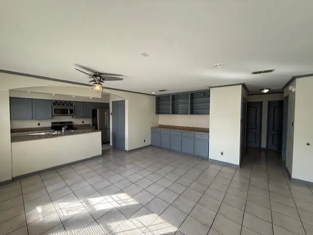 205 Martingale Ln, Laredo, TX 78041 - Image #3