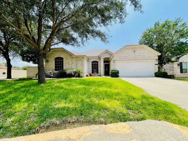 2631 Anejo Dr, laredo, TX 78045