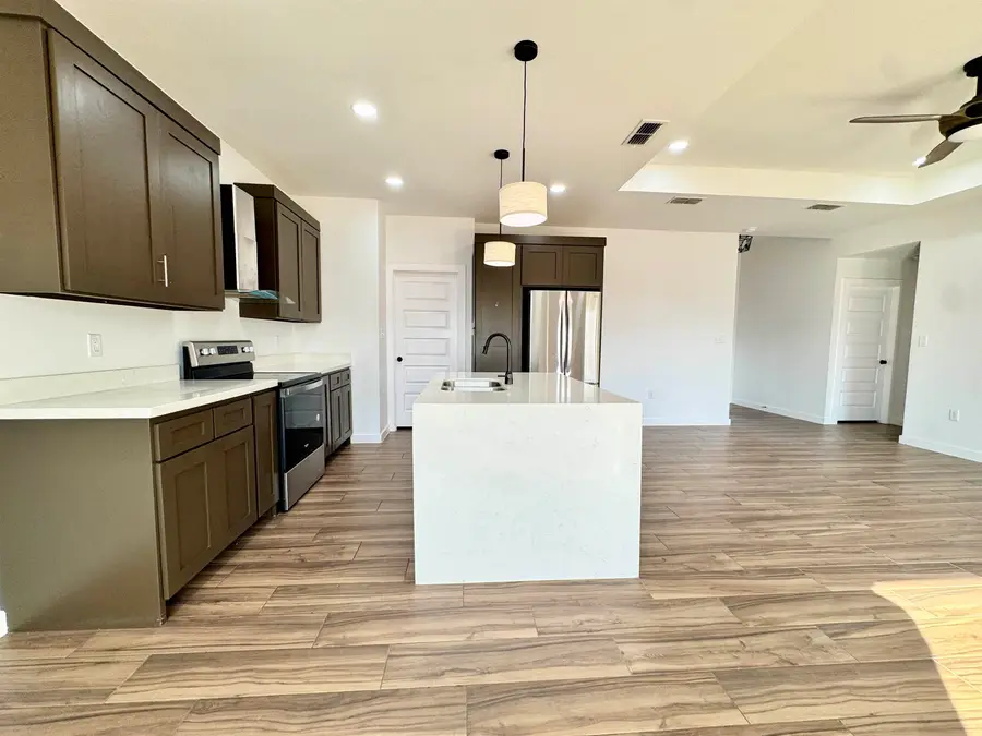 5005 Nispero Ln, Laredo, TX 78046 - Image #3