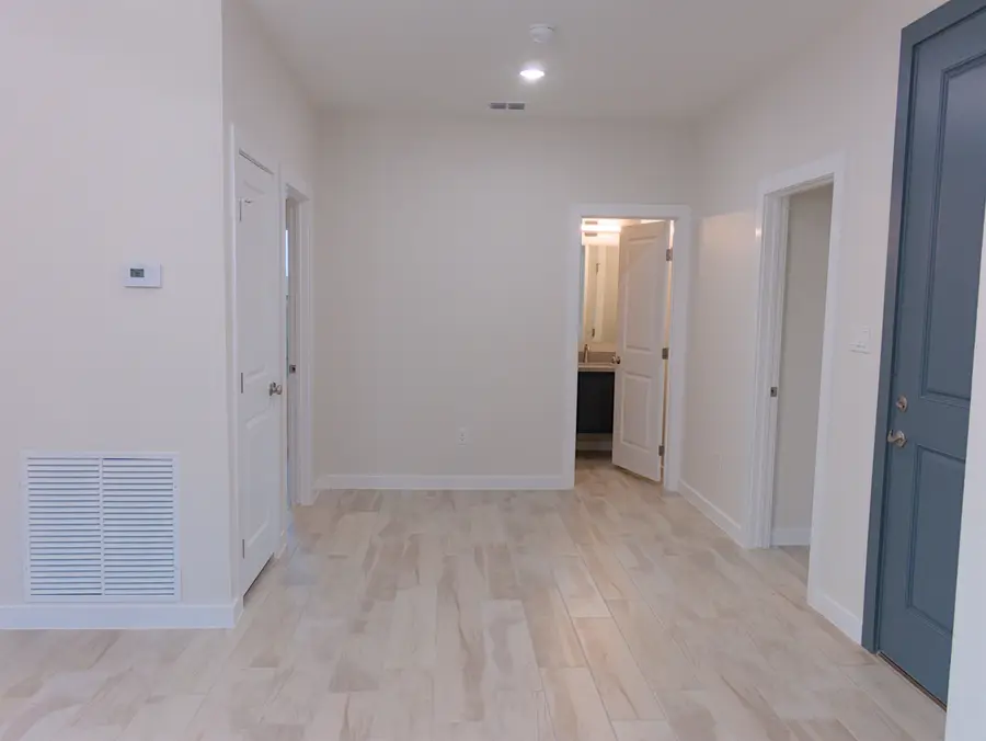 5926 Heather Loop, Laredo, TX 78046 - Image #3