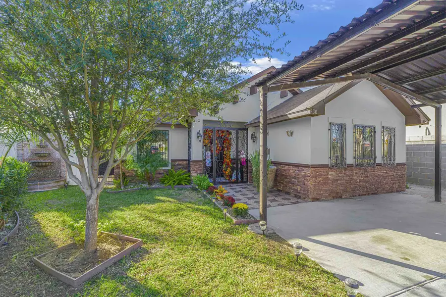 930 La Rosita, Laredo, TX 78046 - Image #2