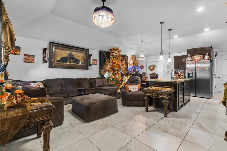 930 La Rosita, Laredo, TX 78046 - Image #3