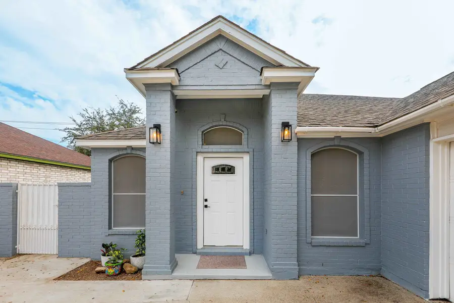 2158 Lima Lp, Laredo, TX 78045 - Image #2