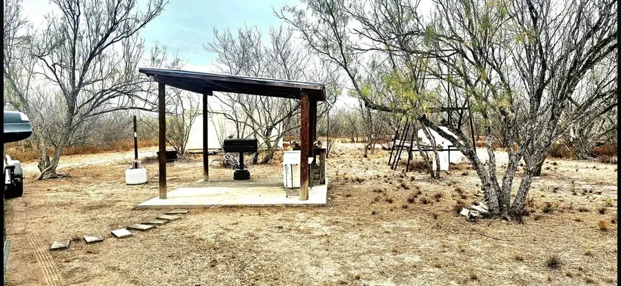 OUT OF AREA, Crystal, TX 78839 - #3