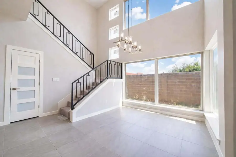 9653 McPherson Rd, Laredo, TX 78045 - Image #3