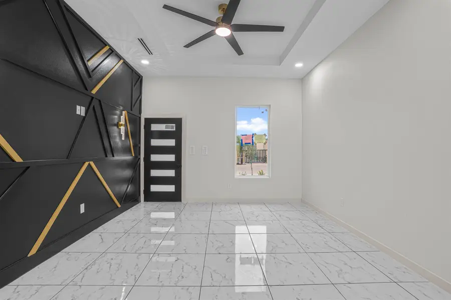 2914 Coventry Dr., Laredo, TX 78046 - Image #3