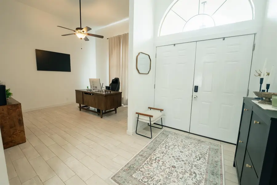 1502 White Tail Ln, Laredo, TX 78043 - Image #3