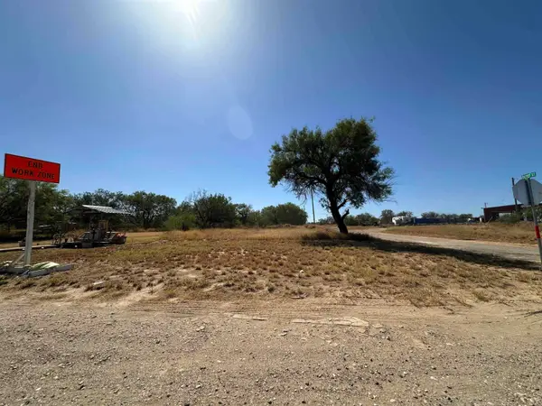 000 IH 35 Frontage, Millett, TX 78014