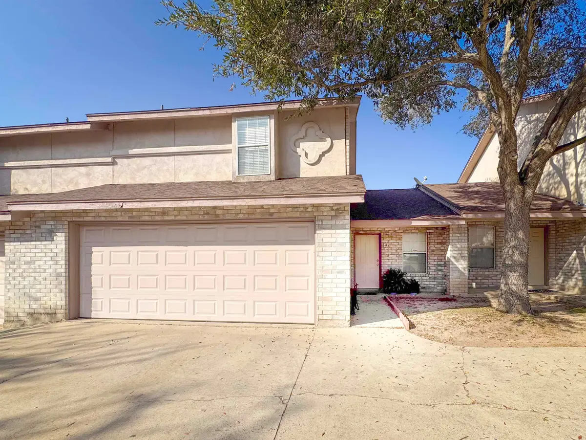 8801 McPherson Rd, Laredo, TX 78045 - Image #1