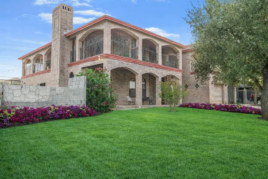 4213 Morelia Dr, Laredo, TX 78046 - Image #2