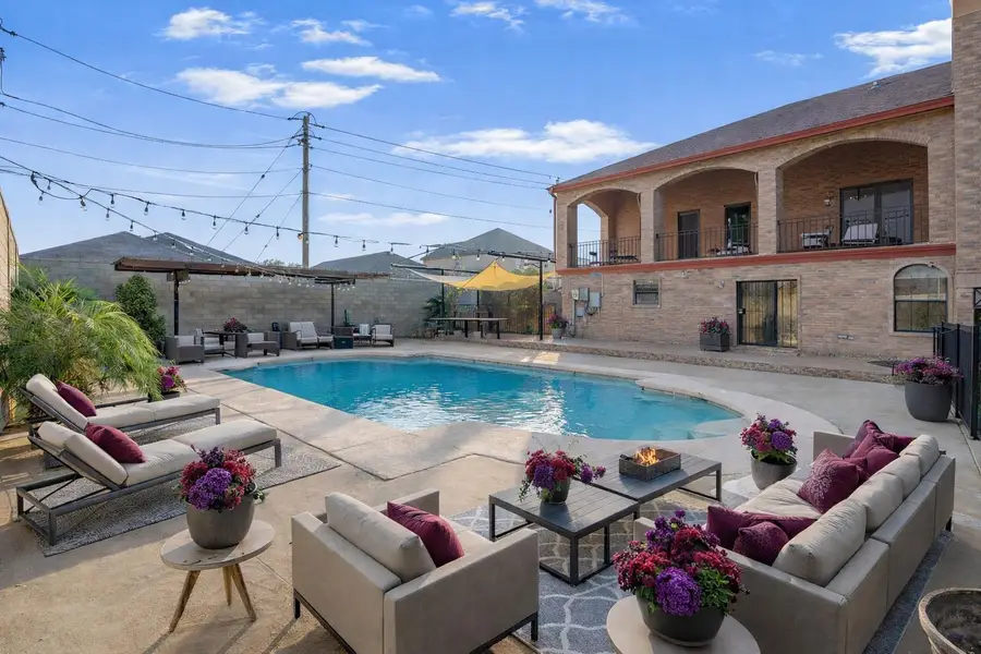 4213 Morelia Dr, Laredo, TX 78046 - Image #3