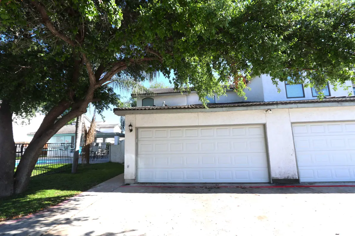 100 W Village Blvd, Laredo, TX 78041 - Image #1