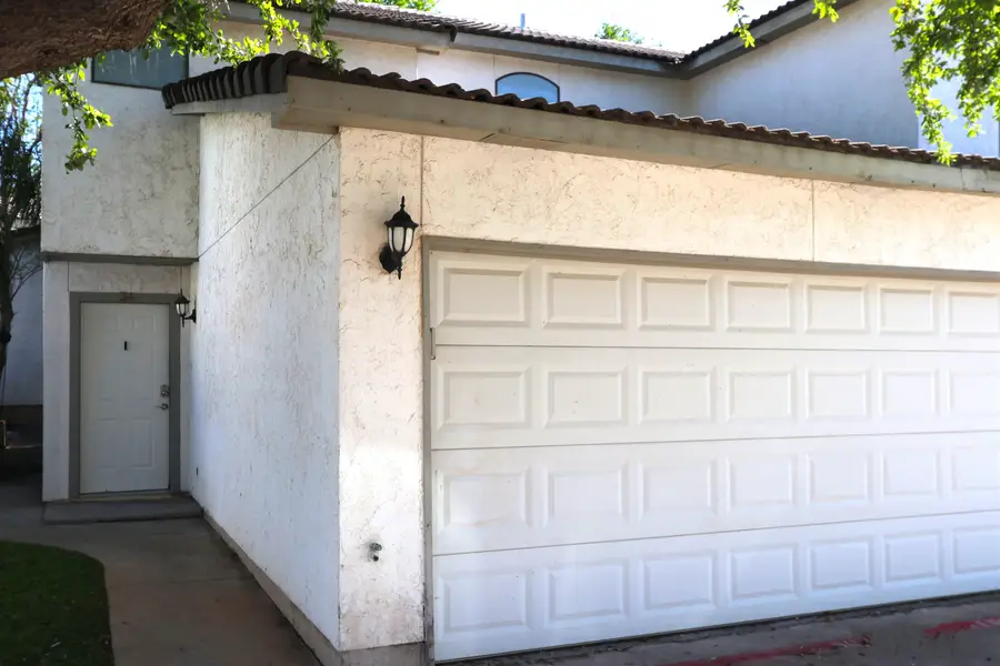 100 W Village Blvd, Laredo, TX 78041 - Image #2