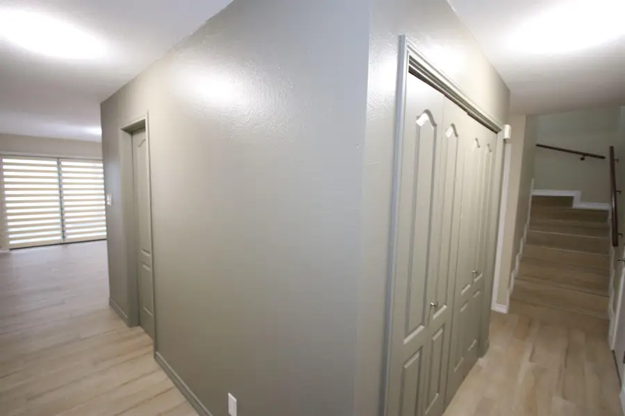 100 W Village Blvd, Laredo, TX 78041 - Image #3