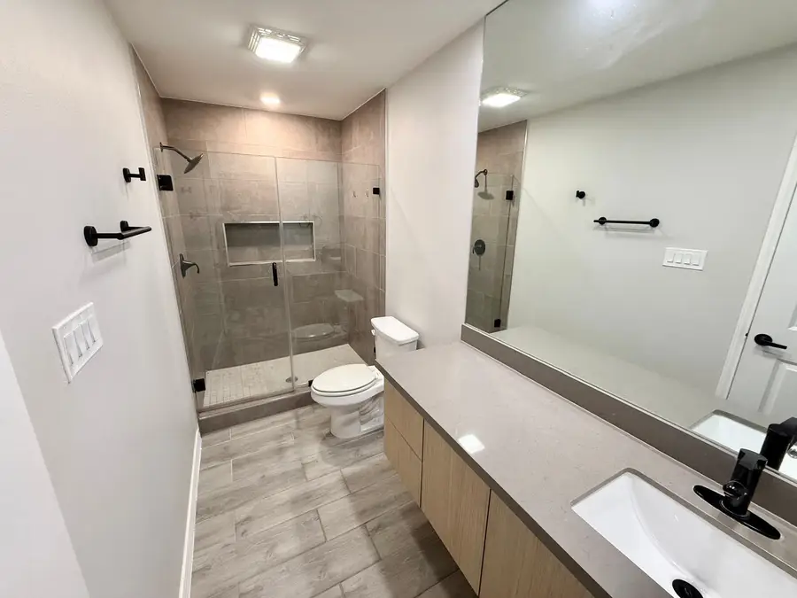 2201 Durazno Ct., Laredo, TX 78046 - Image #2