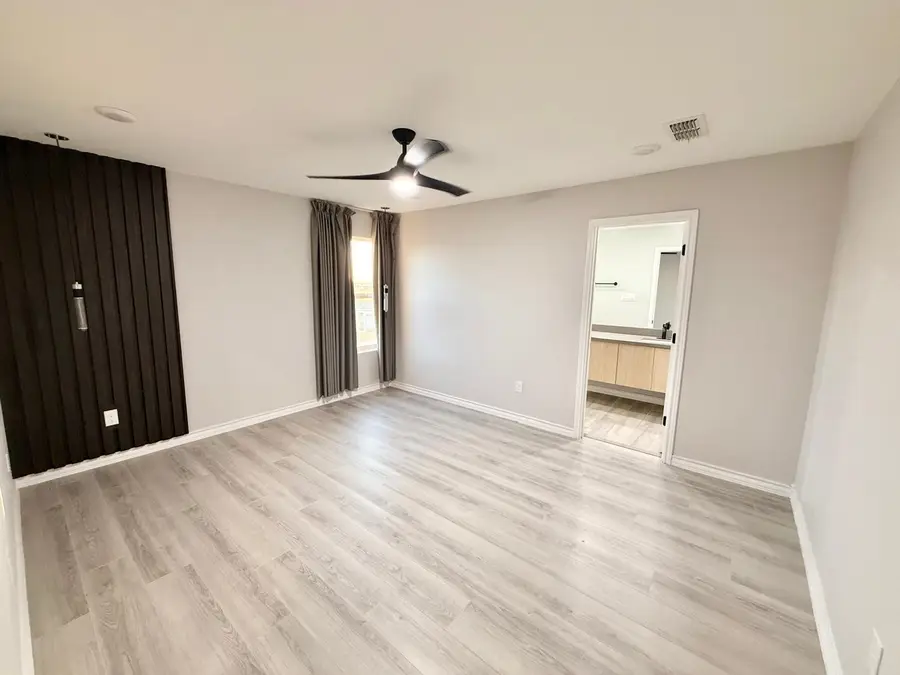 2201 Durazno Ct., Laredo, TX 78046 - Image #3