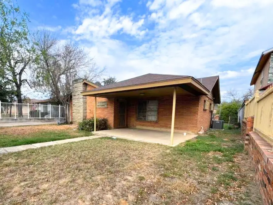 2116 Garfield St, Laredo, TX 78043 - Image #3