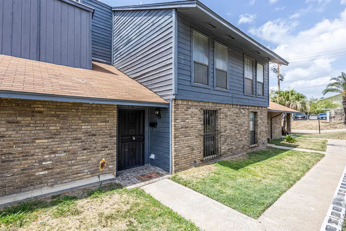 201 E Del Mar Blvd, Laredo, TX 78041 - Image #1