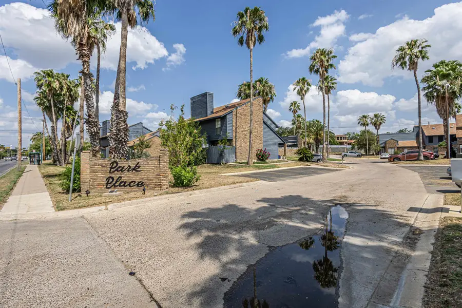 201 E Del Mar Blvd, Laredo, TX 78041 - Image #3