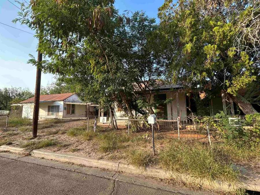 1912 Garza St, Laredo, TX 78040 - Image #3