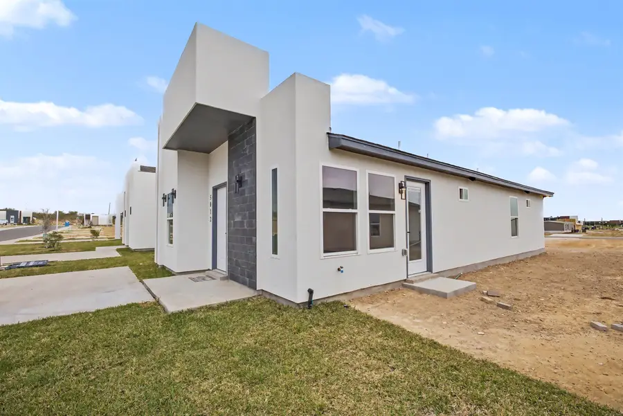 5012 Mariposa St., Laredo, TX 78046 - Image #3