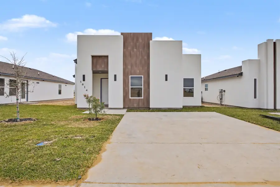 5014 Mariposa St., Laredo, TX 78046 - Image #2