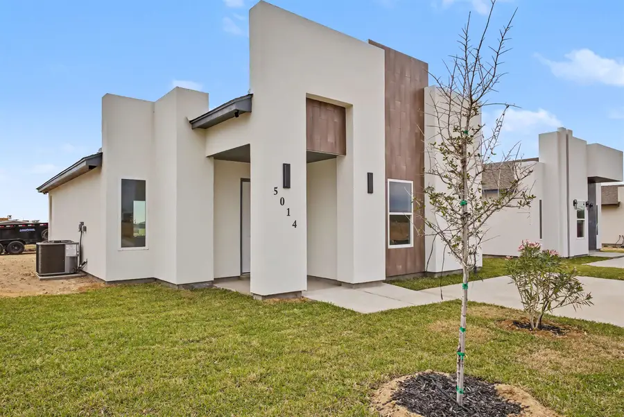 5014 Mariposa St., Laredo, TX 78046 - Image #3