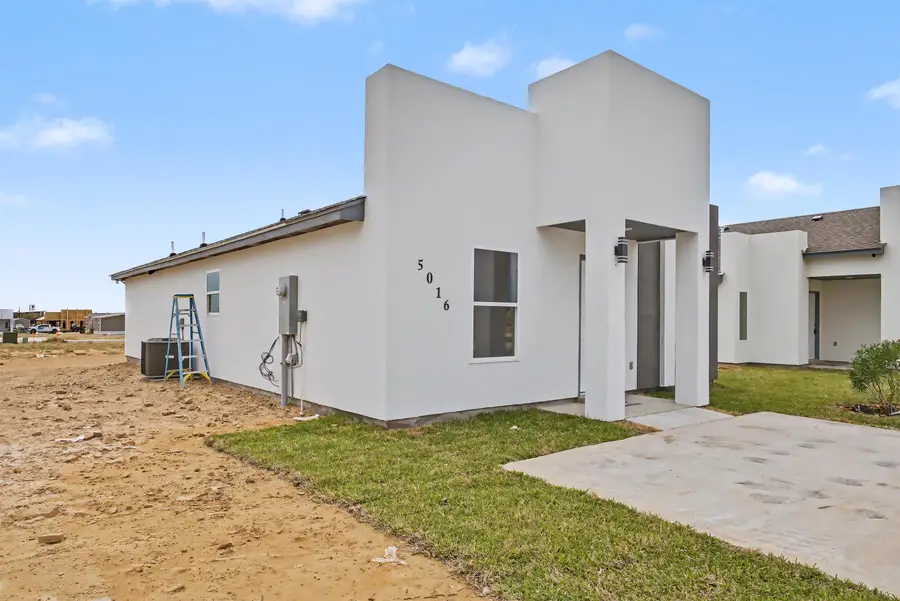 5016 Mariposa St., Laredo, TX 78046 - Image #3