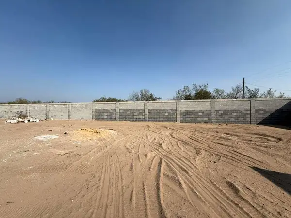 107 W Gomez, Laredo, TX 78043