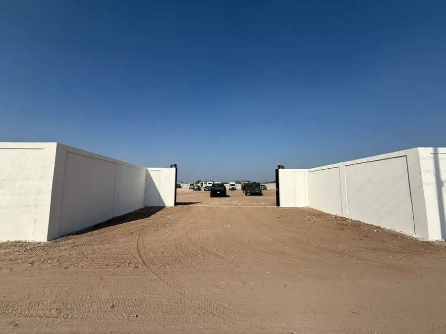 107 W Gomez, Laredo, TX 78043 - Image #2