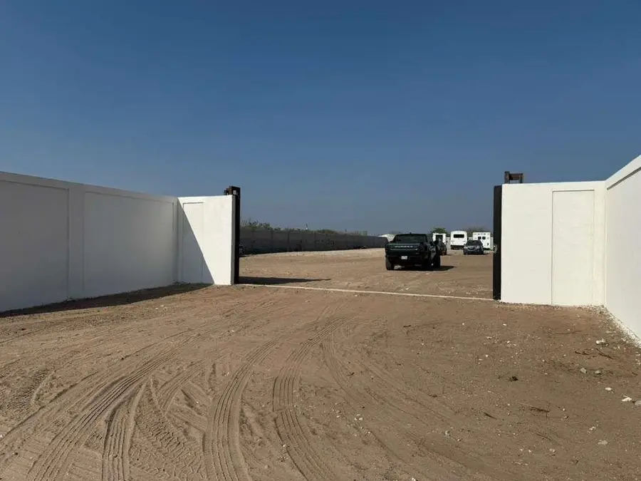 107 W Gomez, Laredo, TX 78043 - Image #3