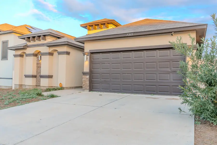 3215 Charolais Dr., Laredo, TX 78046 - Image #2