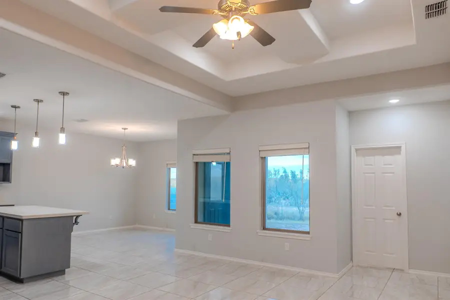 3215 Charolais Dr., Laredo, TX 78046 - Image #3