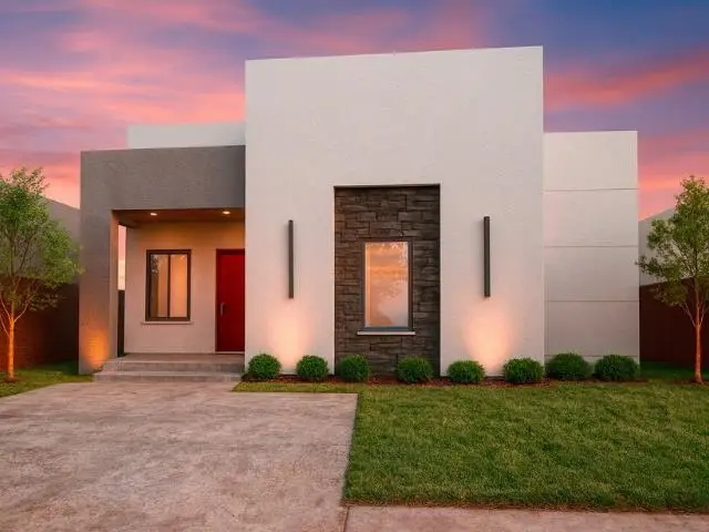 5111 Nispero Ln, Laredo, TX 78046 - Image #1