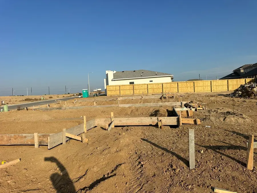 5111 Nispero Ln, Laredo, TX 78046 - Image #3