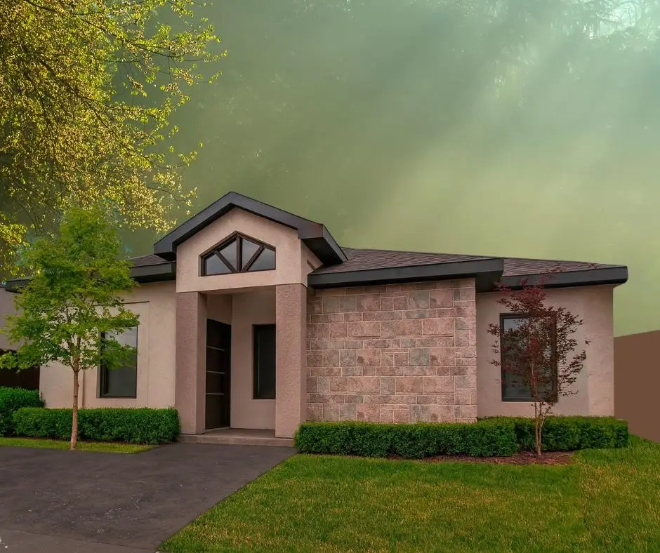 5113 Nispero Ln, Laredo, TX 78046 - Image #1