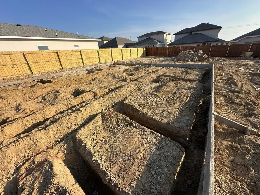 5113 Nispero Ln, Laredo, TX 78046 - Image #3