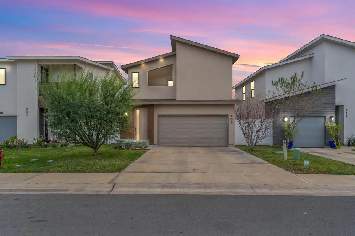 409 Deer Path Loop, Laredo, TX 78045-2236 - Image #1