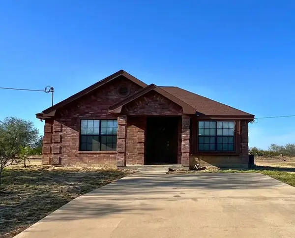 125 Cardinal St., Zapata, TX 78076