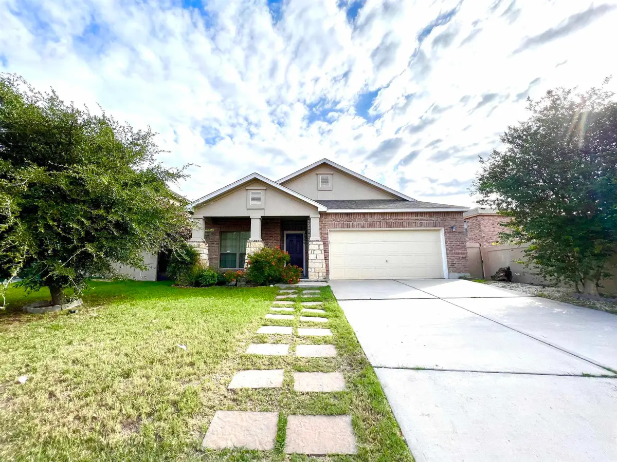 326 Sabal Loop, Laredo, TX 78045 - Image #1