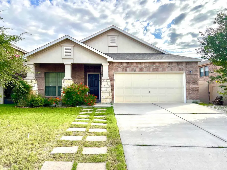 326 Sabal Loop, Laredo, TX 78045 - Image #2