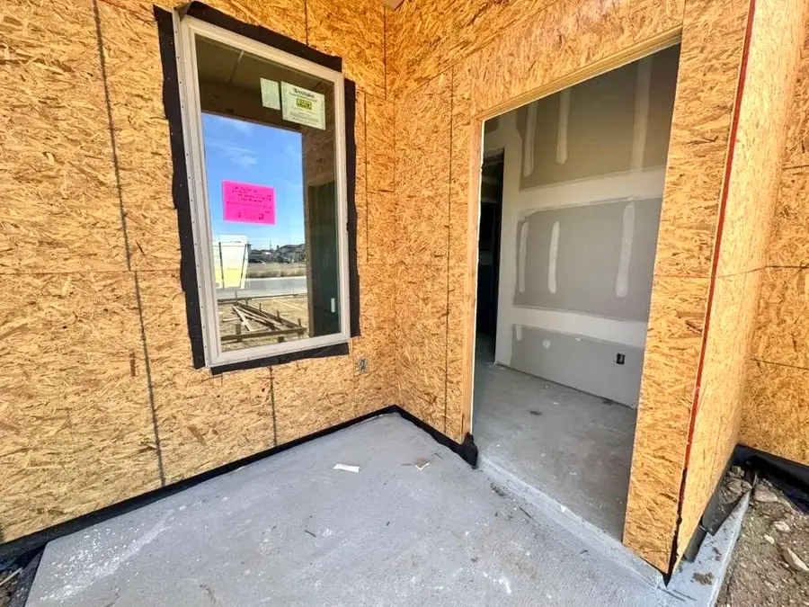 109 Faith Dr., Laredo, TX 78043 - Image #3