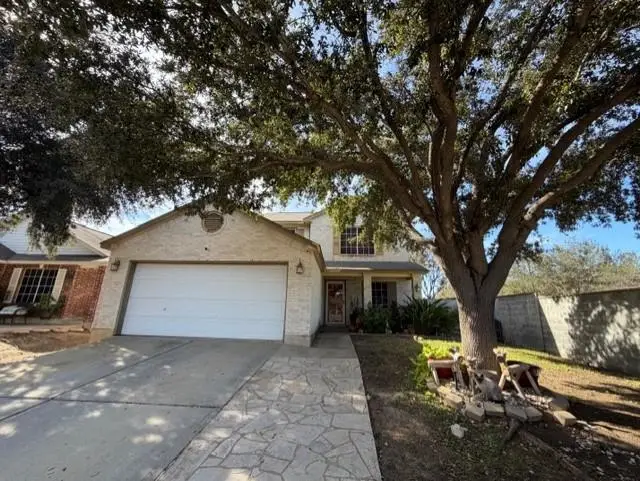 2202 Dorado Dr, Laredo, TX 78046 - Image #2