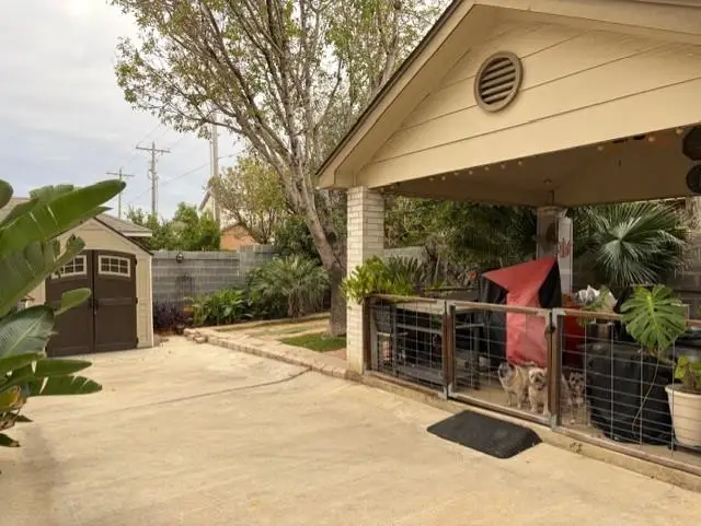 2202 Dorado Dr, Laredo, TX 78046 - Image #3