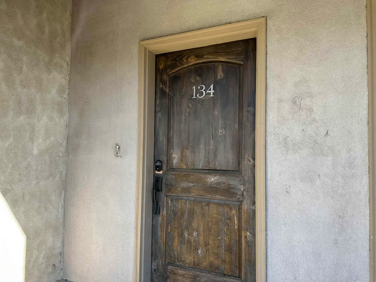 8216 Casa Verde Rd, Laredo, TX 78041 - Image #1