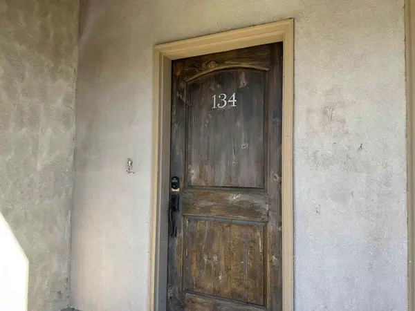 8216 Casa Verde Rd, Laredo, TX 78041