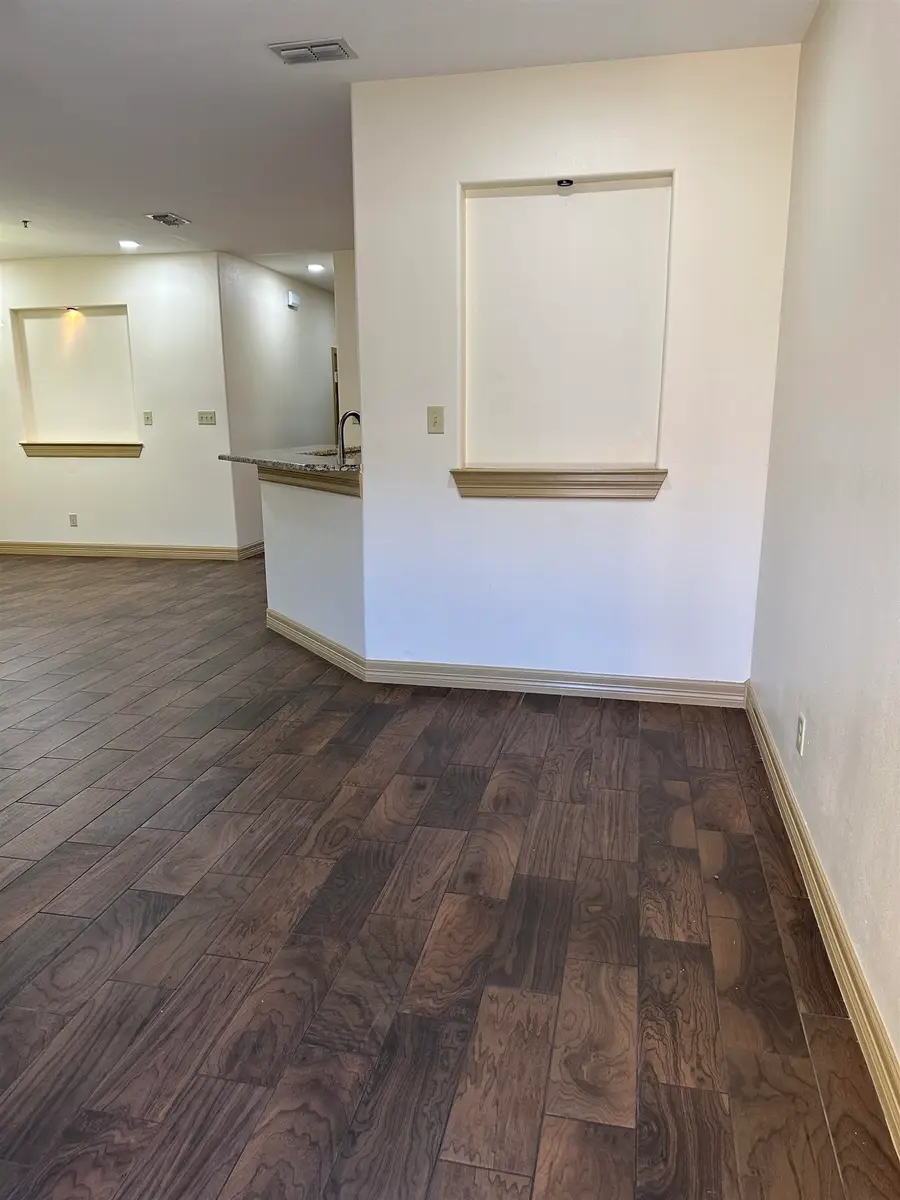 8216 Casa Verde Rd, Laredo, TX 78041 - Image #3