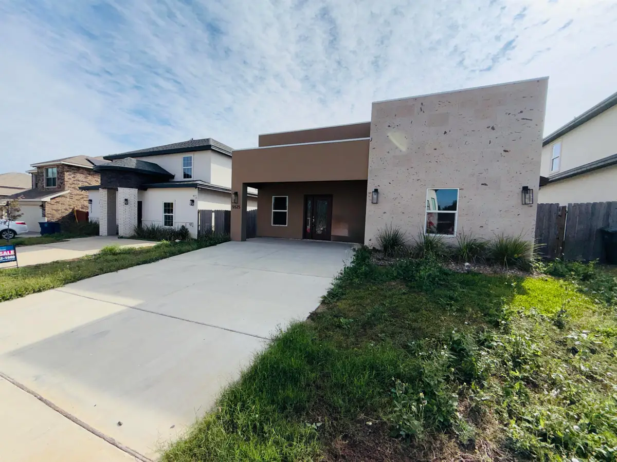 5525 Conroe St, Laredo, TX 78046 - Image #1