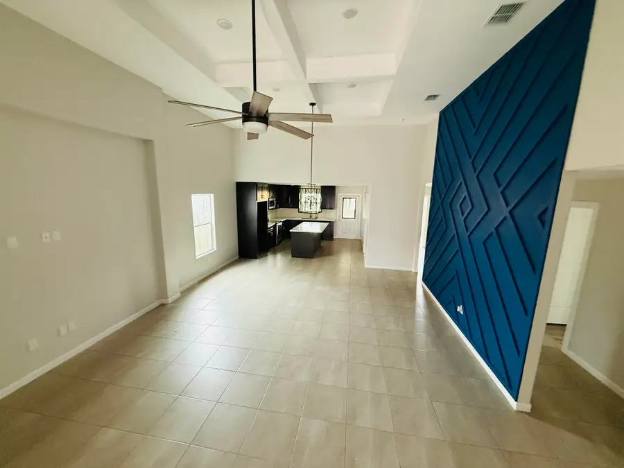 5525 Conroe St, Laredo, TX 78046 - Image #3