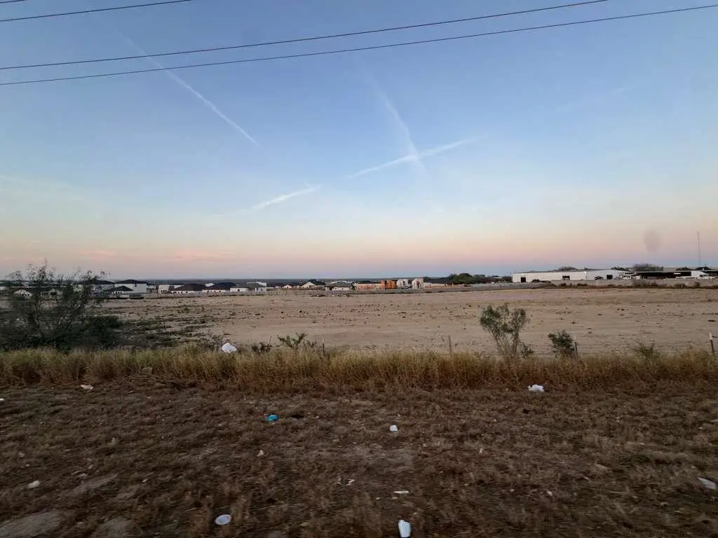 000 U.S. Hwy 359, Laredo, TX 78043-5071 - Image #1